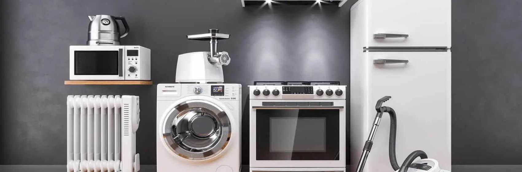 Bayındır Daikin Kombi Servisi